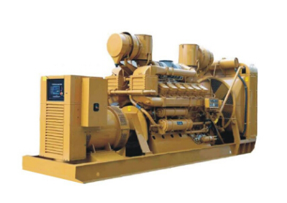 临湘发电机出租 临湘发电机出租