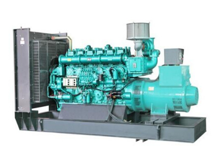 临湘发电机出租 临湘发电机出租