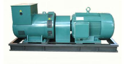 临湘发电机出租