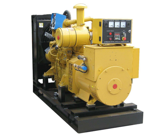 临湘发电机出租 临湘发电机出租