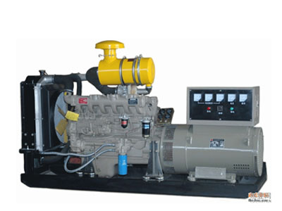 临湘有关风力发电机组反飓风损坏办法 临湘有关风力发电机组反飓风损坏办法