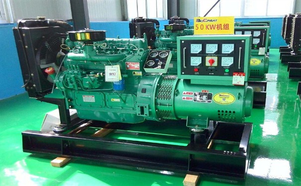 临湘发电机出租 临湘发电机出租